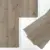 Panele podłogowe FAUS - HARMONY - Taupe Oak - AC6 8mm
